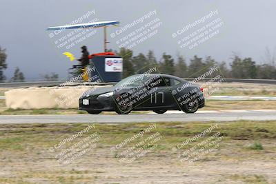 media/Apr-14-2024-Nasa (Sun) [[0af3bf6f2d]]/HPDE 1 and 2/Before Lunch/